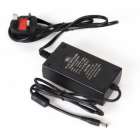RGL Electronics CP1250/SM 12VDC Power Supply (Switch Mode) Encapsulated 